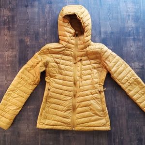 The North Face Premonition Jacket